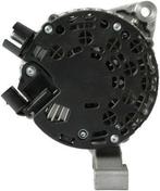 Dynamo / Alternator VOLVO C30 (D3,D4), Auto-onderdelen, Ophalen of Verzenden, Nieuw