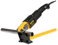 REMS Nano, Doe-het-zelf en Verbouw, Gereedschap | Overige machines, Nieuw, Ophalen of Verzenden