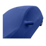 Autohoes passend voor Ford Ka binnen BESTE PASVORM cover, Ophalen of Verzenden, Nieuw, Op maat
