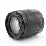 Panasonic Lumix G Vario 14-140mm f/3.5-5.6 ASPH. Power OIS, Verzenden, Gebruikt