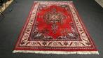 Tabriz - Vloerkleed - 245 cm - 175 cm, Huis en Inrichting, Nieuw