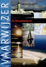 Boek: Hollandia vaarwijzers - Vaarwijzer - (als nieuw), Zo goed als nieuw, Verzenden
