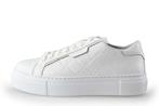 AQA Sneakers in maat 38 Wit | 10% extra korting, Kleding | Dames, Schoenen, Verzenden, Wit, Sneakers of Gympen, Nieuw