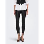 Only Imitatieleren broek ONLDANA FAUX LEATHER PANT JRS, Verzenden, Nieuw