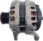 Dynamo / Alternator, Ophalen of Verzenden, Nieuw