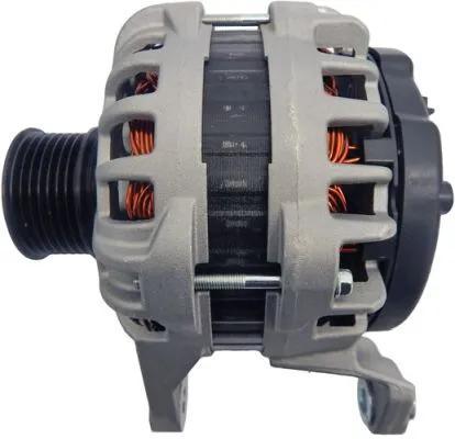 Dynamo / Alternator, Auto-onderdelen, Motor en Toebehoren, Nieuw, Ophalen of Verzenden