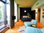 Te huur: Appartement Van Vollenhovenstraat in Rotterdam, Appartement, Rotterdam, Zuid-Holland