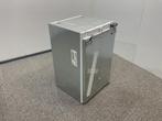 Siemens iQ100 KI22L2FE1 - Vriesvak - Energieklasse E -, Verzenden, Nieuw