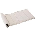 60% Korting | &tradition Ville Zitkussen, Huis en Inrichting, Verzenden, Zo goed als nieuw