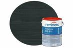 Remmers Induline DW-610 RAL 7016 Antracietgrijs, Verzenden, Nieuw