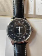 Meistersinger - perigraph - 02568 - Heren - 2011, Nieuw