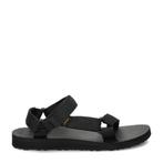 Teva Original Universal sandalen, Kleding | Dames, Schoenen, Verzenden, Zwart, Nieuw, Sandalen of Muiltjes