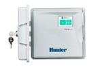 (TIP) Hunter Hydrawise Pro-HC 601 computer 6 stations, Verzenden, Nieuw