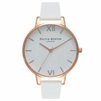 Horloge Dames Olivia Burton OB16BDW11  (Ø 38 mm), Verzenden, Nieuw