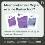 Procenten Groep 7/8 Oefenboek / Rekenen op school, Verzenden, Zo goed als nieuw, Wijzer over de Basisschool