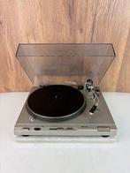 Technics - SL-D3 - Automatic Direct Drive Platenspeler, Nieuw
