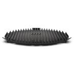 Cobb Barbecue Grillplaat Plus, Ophalen of Verzenden, Nieuw