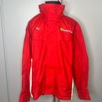 Ferrari - Ferrari Corse Clienti - Teamkleding, Nieuw