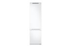 Samsung BRB30705EWW Vrijstaand E Wit699, Witgoed en Apparatuur, Koelkasten en IJskasten, Ophalen of Verzenden, Nieuw, 160 cm of meer