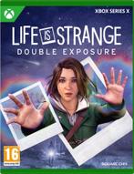Life is Strange: Double Exposure - Xbox Series X, Verzenden, Nieuw