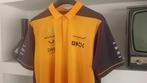 McLaren F1 Team - Formule 1 - 2023 - Teamkleding, Nieuw