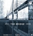 Bridge - Seizoen 1-3 (blu-ray) - Blu-ray, Cd's en Dvd's, Blu-ray, Verzenden, Nieuw in verpakking