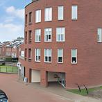 Appartement met Balkon, Luxe Badkamer en Parkeerplaats, Appartement, Direct bij eigenaar, Maarssen