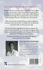 Aiki, Ophalen of Verzenden, Nieuw