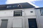 Studio Daalstraat in Utrecht, Huizen en Kamers, 20 tot 35 m², Utrecht