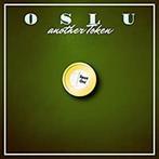 cd - Oslu - Another Token, Verzenden, Nieuw in verpakking