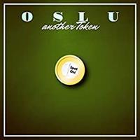 cd - Oslu - Another Token, Cd's en Dvd's, Cd's | Jazz en Blues, Nieuw in verpakking, Verzenden