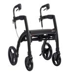 Mobio Rollz Motion Rhythm Parkinson rollator, Ophalen of Verzenden, Nieuw