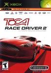 Toca Race Driver 2 (Games Xbox Original, Xbox 360)