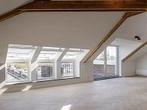Appartement Veldhovenring in Tilburg, Huizen en Kamers, Overige soorten, Noord-Brabant