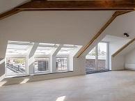 Appartement Veldhovenring in Tilburg, Huizen en Kamers, Huizen te huur, Noord-Brabant, Overige soorten
