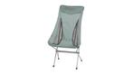 Robens Robens Observer Stoel, Caravans en Kamperen, Kampeeraccessoires, Nieuw