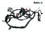 Kabelboom Honda SH 350 2021 (32100-K1W-D202), Motoren, Verzenden, Gebruikt