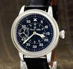 Roman Miller - SPITFIRE , 1 year of Warranty, Box - Zonder, Nieuw