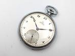Omega - pocket watch - 1900-1949, Nieuw