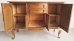 Dressoir - Eik, Koper, Antiek en Kunst