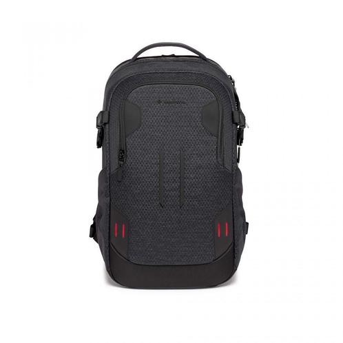 Manfrotto Pro Light Backloader Backpack M, Audio, Tv en Foto, Fotografie | Fototassen, Rugtas, Nieuw, Overige merken, Ophalen of Verzenden