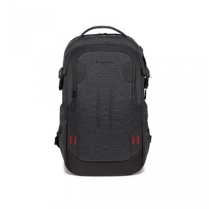 Manfrotto Pro Light Backloader Backpack M, Audio, Tv en Foto, Fotografie | Fototassen, Rugtas, Nieuw, Overige merken, Ophalen of Verzenden