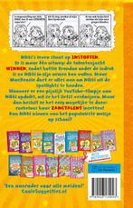 Dagboek van een muts 3 / In de spotlights! 9789026134043, Boeken, Kinderboeken | Jeugd | 10 tot 12 jaar, Verzenden, Zo goed als nieuw