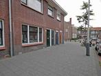 Te huur: Appartement Schimmelweg in Den Haag, Den Haag, Appartement, Zuid-Holland