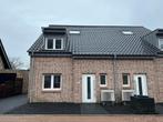 Appartement te huur in Utrecht - 65 m² - 2 kamer(s) - 2, Appartement, Utrecht, Utrecht