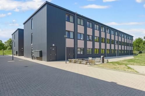 Studio te huur in Maastricht - 14 m² - 1 kamer(s), Huizen en Kamers, Kamers te huur, Maastricht