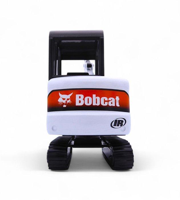 Ertl - Modelauto - Escavatore compatto Bobcat 325 - Scala, Hobby en Vrije tijd, Modelauto's | 1:5 tot 1:12