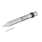 Elektrische puntzoeker Silberbauer PS3, Nieuw