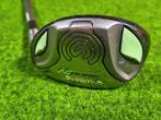 Cleveland Hibore Bloom hybrid 4 ladies flex golfclub, Ophalen of Verzenden, Zo goed als nieuw, Club, Cleveland