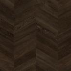Aspecta IC55 Versailles Terre Chevron 6816730X PVC, Huis en Inrichting, Stoffering | Vloerbedekking, Ophalen of Verzenden, Nieuw